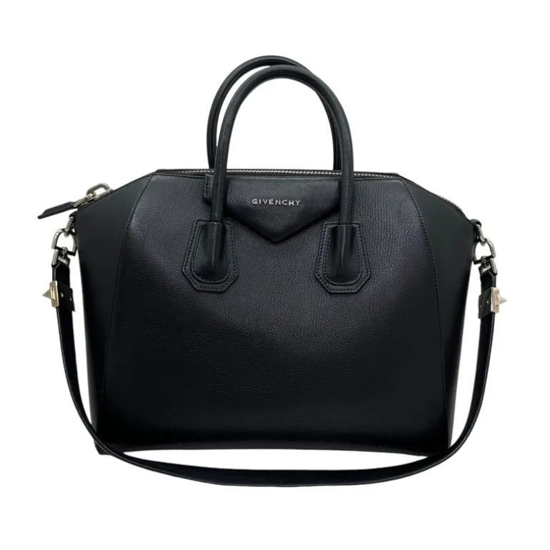 GIVENCHY ANTIGONA MEDIUM CON TRACOLLA