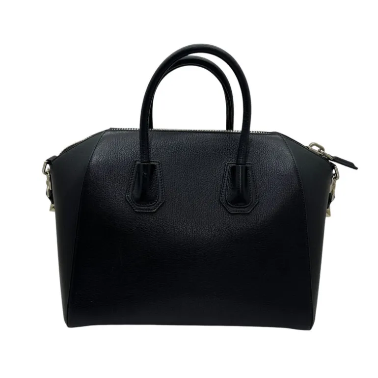 GIVENCHY ANTIGONA MEDIUM CON TRACOLLA