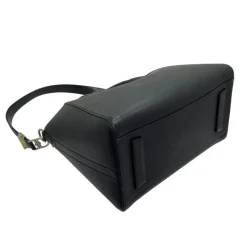 GIVENCHY ANTIGONA MEDIUM CON TRACOLLA