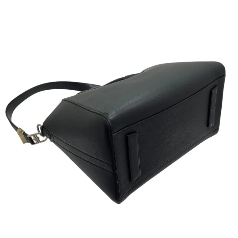 GIVENCHY ANTIGONA MEDIUM CON TRACOLLA
