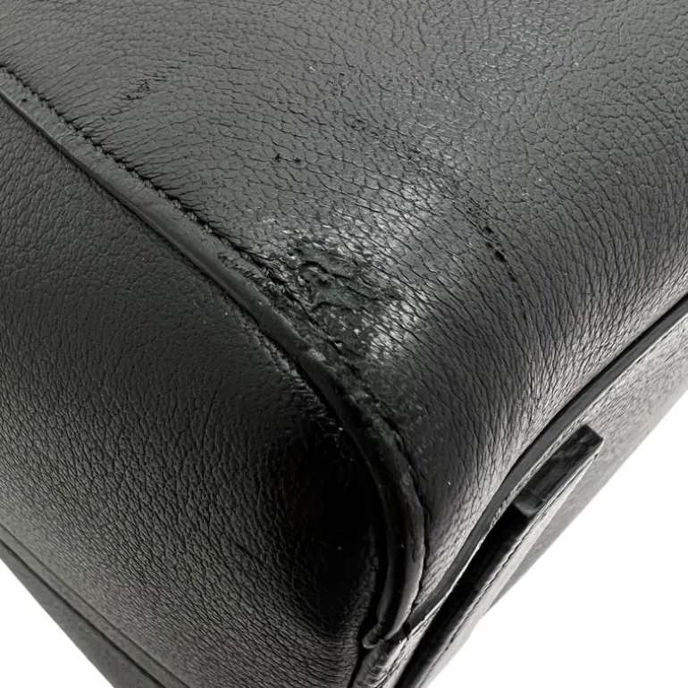 GIVENCHY ANTIGONA MEDIUM CON TRACOLLA