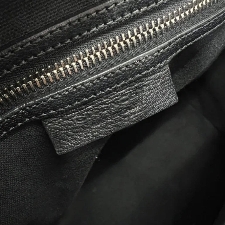 GIVENCHY ANTIGONA MEDIUM CON TRACOLLA
