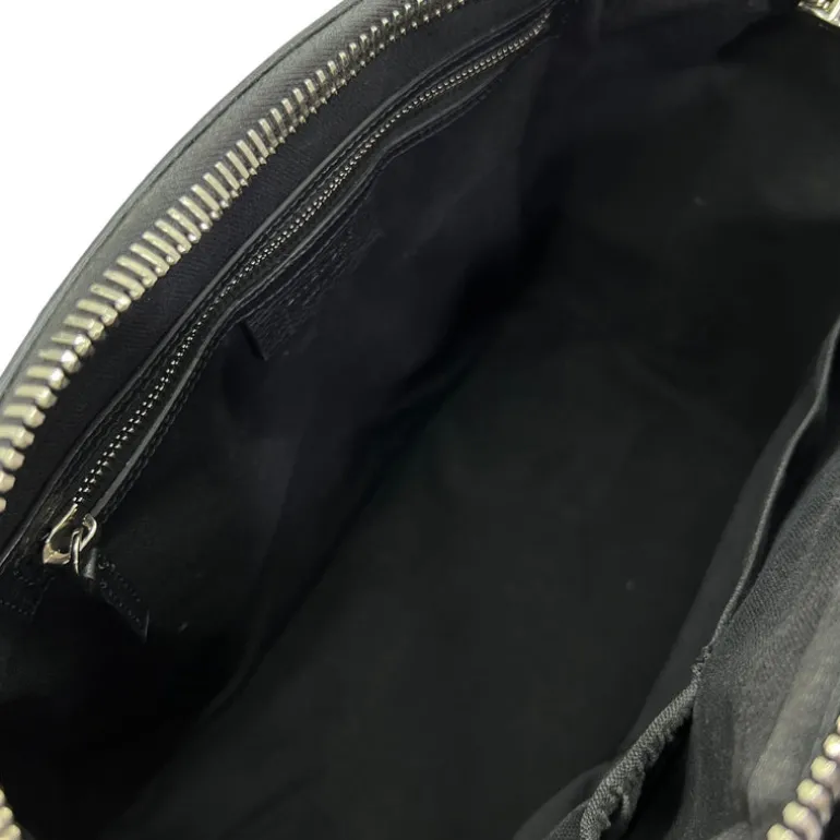 GIVENCHY ANTIGONA MEDIUM CON TRACOLLA