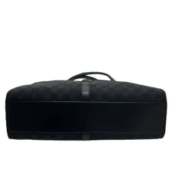 GUCCI BORS JACKIE VINTAGE
