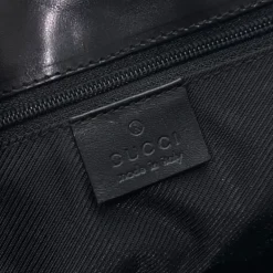 GUCCI BORS JACKIE VINTAGE