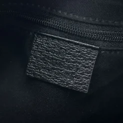 GUCCI BORSA A SPALLA IN TELA GG