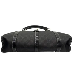 GUCCI BORSA A SPALLA VINTAGE
