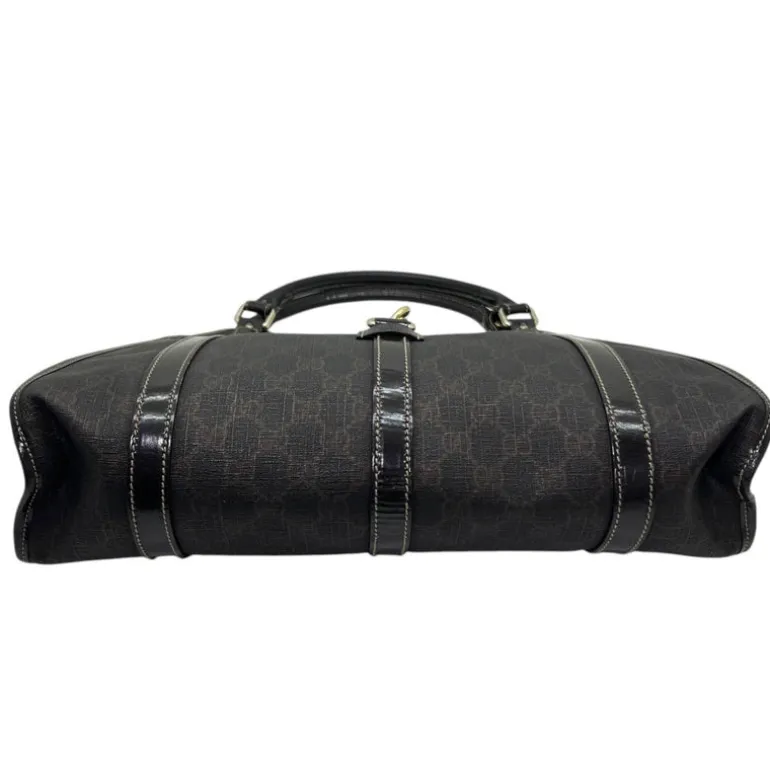GUCCI BORSA A SPALLA VINTAGE