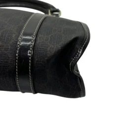 GUCCI BORSA A SPALLA VINTAGE