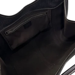 GUCCI BORSA A SPALLA VINTAGE