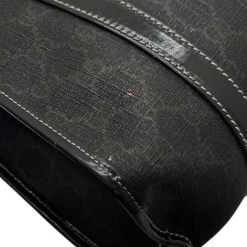 GUCCI BORSA A SPALLA VINTAGE