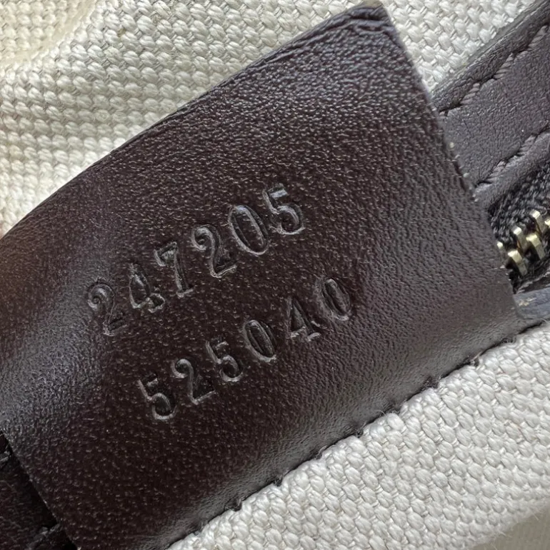 GUCCI BOSTON BAG WEB CON TRACOLLA