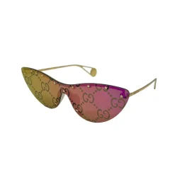 GUCCI GG0666S OCCHIALI DA SOLE