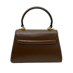 GUCCI HORSEBIT BORSA A MANO