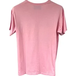 GUCCI INTERLOCKING GG T-SHIRT TG XS