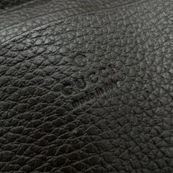 GUCCI PICCOLA BORSA A TRACOLLA