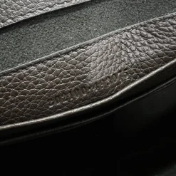 GUCCI PICCOLA BORSA A TRACOLLA