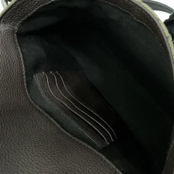 GUCCI PICCOLA BORSA A TRACOLLA