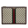 GUCCI POCHETTE OPHIDIA GRANDE
