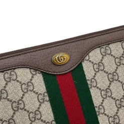 GUCCI POCHETTE OPHIDIA GRANDE