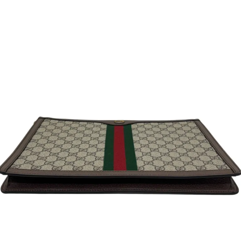 GUCCI POCHETTE OPHIDIA GRANDE