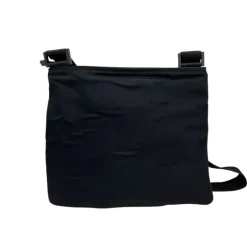 GUCCI TRACOLLA WEB GRANDE