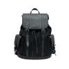 GUCCI ZAINO JUMBO GG MISURA GRANDE