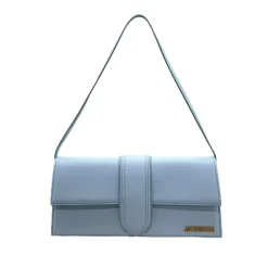 JACQUEMUS LE BAMBINO LONG