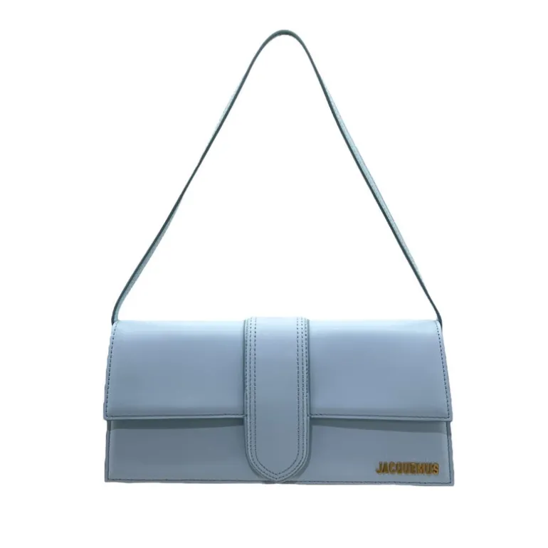 JACQUEMUS LE BAMBINO LONG