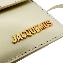 JACQUEMUS LE GRAND BAMBINO