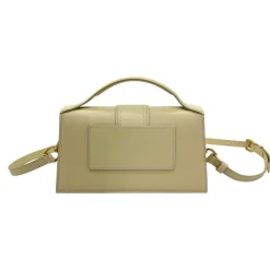 JACQUEMUS LE GRAND BAMBINO