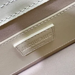 JACQUEMUS LE GRAND BAMBINO