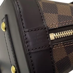 LOUIS VUITTON ALMA BB