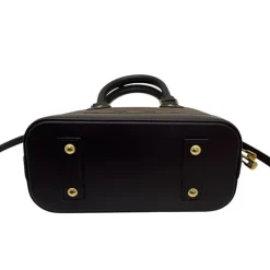 LOUIS VUITTON ALMA BB