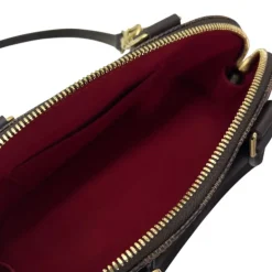 LOUIS VUITTON ALMA BB