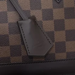 LOUIS VUITTON ALMA BB