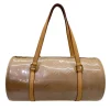 LOUIS VUITTON BEDFORD VERNIS