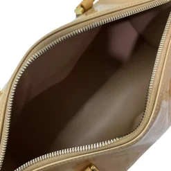 LOUIS VUITTON BEDFORD VERNIS