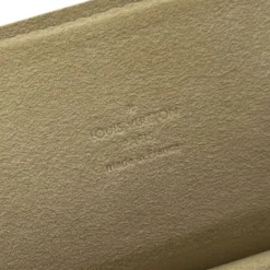 LOUIS VUITTON BEVERLY GM
