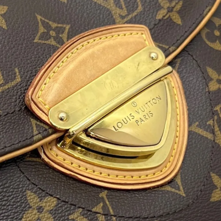 LOUIS VUITTON BEVERLY GM
