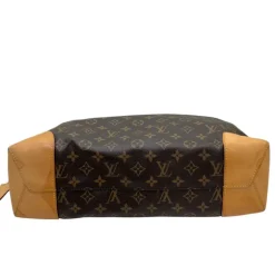 LOUIS VUITTON BORSA BERRI MM