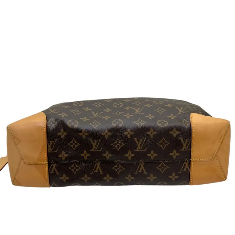 LOUIS VUITTON BORSA BERRI MM