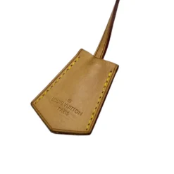 LOUIS VUITTON BORSA BERRI MM