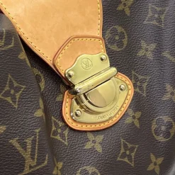 LOUIS VUITTON BORSA STRESA
