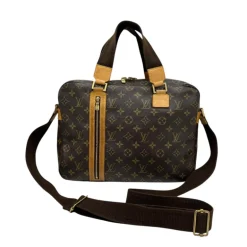LOUIS VUITTON BOSPHORE BORSA DA LAVORO