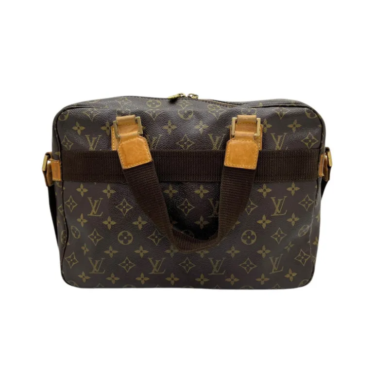 LOUIS VUITTON BOSPHORE BORSA DA LAVORO