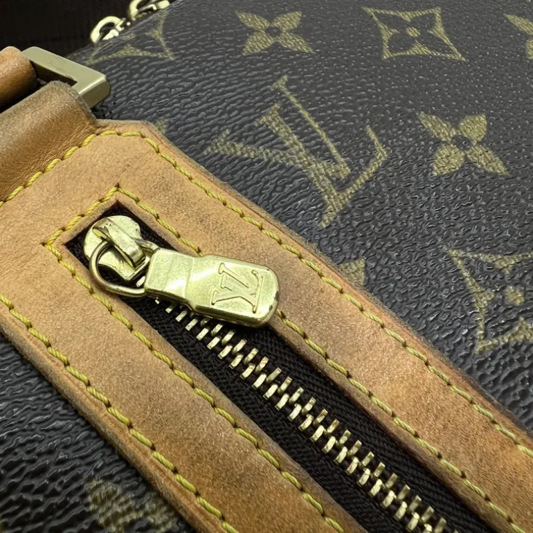 LOUIS VUITTON BOSPHORE BORSA DA LAVORO