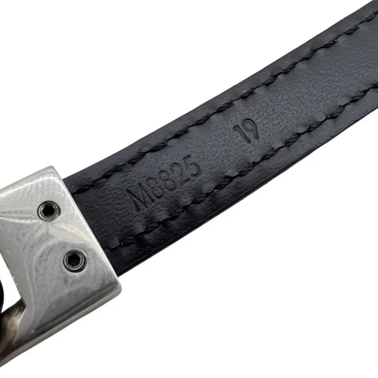 LOUIS VUITTON BRACCIALE MONOGRAM TIED UP