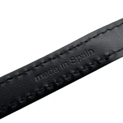 LOUIS VUITTON BRACCIALE MONOGRAM TIED UP