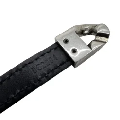 LOUIS VUITTON BRACCIALE MONOGRAM TIED UP